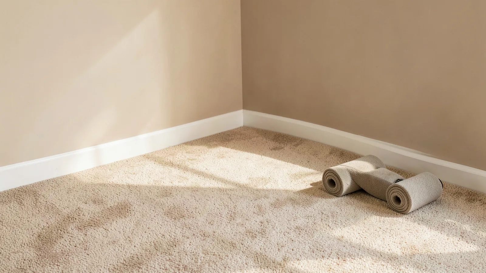 Carpet Installation in Genoa, NY near me